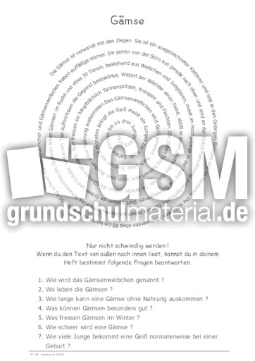 Gämse.pdf